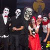 31.10.2017 Schelloween Bilder von Lothar